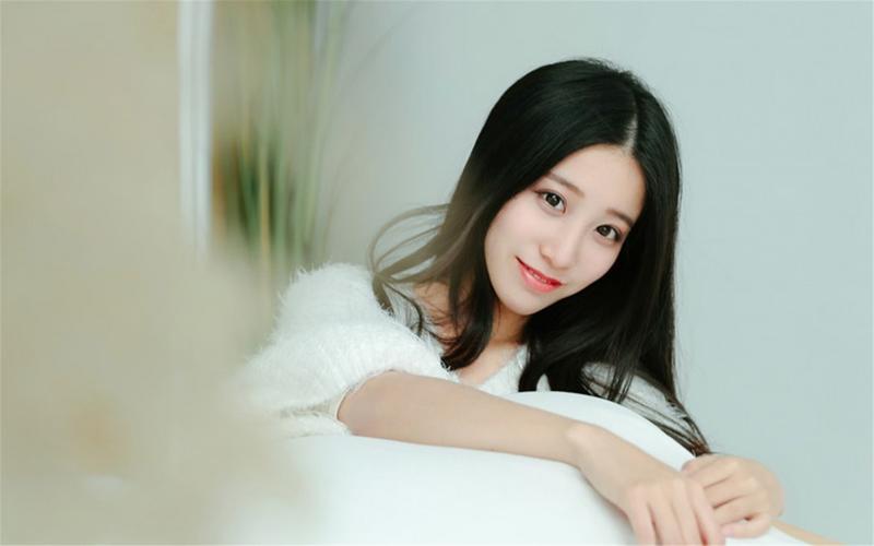 一区二区三区杨幂在线观看-国产女人21毛片水真多1-国产美女精品一区二区三区-五月天国产电影在线观看|关键词4}-韩国三级日本三级香港黄-中国亚洲一级黄色性感美女片-午夜国产精品福利视频100集|烽火林州启新篇：从抗日根据地到产业新城